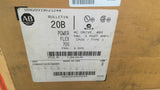 Allen-Bradley 20BD027A0AYNAND0 Power Flex 700 20 HP Drive 480 Vac 27 Amps 3 Ph