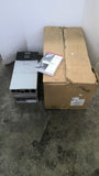 Allen-Bradley 20BD052A3AYNAND0 Power Flex 40 HP Drive 480 Vac 52 Amps