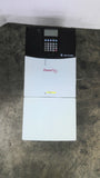 Allen-Bradley 20BD052A3AYNAND0 Power Flex 40 HP Drive 480 Vac 52 Amps
