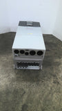 Allen-Bradley 20BD052A3AYNAND0 Power Flex 40 HP Drive 480 Vac 52 Amps
