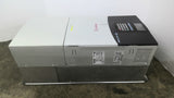 Allen-Bradley 20BD052A3AYNAND0 Power Flex 40 HP Drive 480 Vac 52 Amps