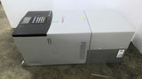 Allen-Bradley 20BD052A3AYNAND0 Power Flex 40 HP Drive 480 Vac 52 Amps