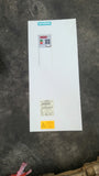Siemens 6SE7027-2TD71-Z DC Inverter 327-413 Volts 400 HZ 85.7 Amps