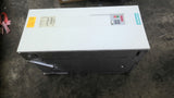 Siemens 6SE7027-2TD71-Z DC Inverter 327-413 Volts 400 HZ 85.7 Amps