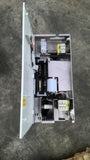 Siemens 6SE7027-2TD71-Z DC Inverter 327-413 Volts 400 HZ 85.7 Amps