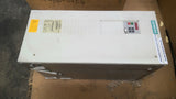 Siemens 6SE7027-2ED51-Z AC Drive 480 Volts 79.2 Amp