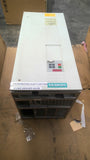 Siemens 6SE7027-2ED51-Z AC Drive 480 Volts 79.2 Amp