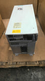 Siemens 6SE7027-2ED51-Z AC Drive 480 Volts 79.2 Amp