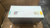 Siemens 6SE7027-2ED51-Z AC Drive 480 Volts 79.2 Amp