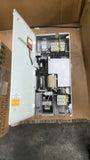 Siemens 6SE7027-2ED51-Z AC Drive 480 Volts 79.2 Amp