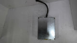 Siemens 6SE3290-0DB87-0FB3 Master Drive 208-480 Volts