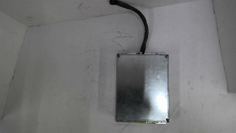 Siemens 6SE3290-0DB87-0FB3 Master Drive 208-480 Volts