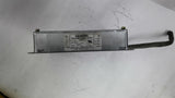 Siemens 6SE3290-0DB87-0FB3 Master Drive 208-480 Volts