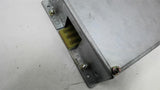 Siemens 6SE3290-0DB87-0FB3 Master Drive 208-480 Volts