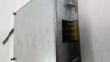 Siemens 6SE3290-0DB87-0FB3 Master Drive 208-480 Volts