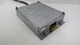 Siemens 6SE3290-0DB87-0FB3 Master Drive 208-480 Volts