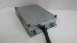 Siemens 6SE3290-0DB87-0FB3 Master Drive 208-480 Volts