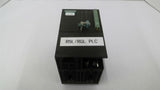 Siemens 6ES7 316-2AG00-0AB0 Simatic S7