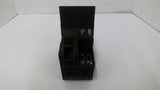 Siemens 6ES7 316-2AG00-0AB0 Simatic S7
