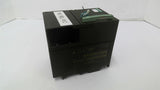 Siemens 6ES7 316-2AG00-0AB0 Simatic S7