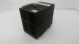 Siemens 6ES7 316-2AG00-0AB0 Simatic S7