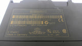 Siemens 6ES7 316-2AG00-0AB0 Simatic S7