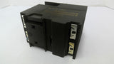 Siemens 6ES7 316-2AG00-0AB0 Simatic S7