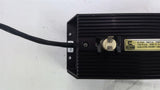 CGS R3542 Brake Resistance Meggitt