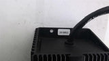 CGS R3542 Brake Resistance Meggitt