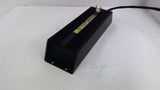 CGS R3542 Brake Resistance Meggitt