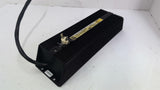 CGS R3542 Brake Resistance Meggitt