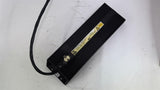 CGS R3542 Brake Resistance Meggitt