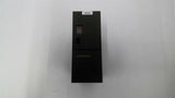 Siemens 6EP1 331-1SL11 SITOP Power 2 Power Supply