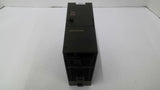 Siemens 6EP1 331-1SL11 SITOP Power 2 Power Supply