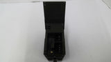 Siemens 6EP1 331-1SL11 SITOP Power 2 Power Supply