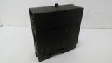 Siemens 6EP1 331-1SL11 SITOP Power 2 Power Supply