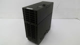 Siemens 6EP1 331-1SL11 SITOP Power 2 Power Supply