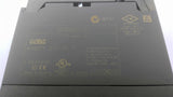 Siemens 6EP1 331-1SL11 SITOP Power 2 Power Supply