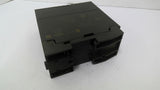 Siemens 6EP1 331-1SL11 SITOP Power 2 Power Supply