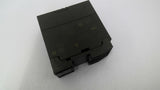 Siemens 6EP1 331-1SL11 SITOP Power 2 Power Supply