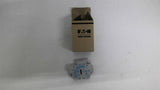 Eaton C320KGS1 Freedom Series Side Mounted Auxiliary