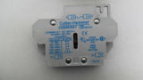Eaton C320KGS1 Freedom Series Side Mounted Auxiliary