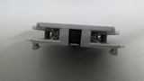 Eaton C320KGS1 Freedom Series Side Mounted Auxiliary