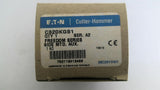 Eaton C320KGS1 Freedom Series Side Mounted Auxiliary