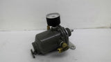 ITT GFH60XTKEX1F Pressure Regulator 0-60 PSI