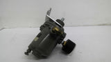 ITT GFH60XTKEX1F Pressure Regulator 0-60 PSI