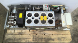 Siemens 6SE7031-8TF50-1AA1-Z DC Inverter 184 Amps 480 Volts