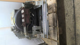 Siemens 6SE7031-8TF50-1AA1-Z DC Inverter 184 Amps 480 Volts