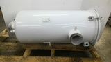 Filter Housing Element 11.4375" ID 24" Inside Length