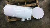 Filter Housing Element 11.4375" ID 24" Inside Length